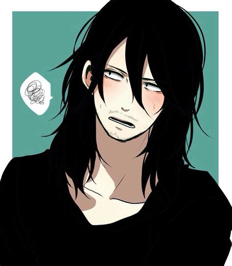 aizawa sex|Shouta.